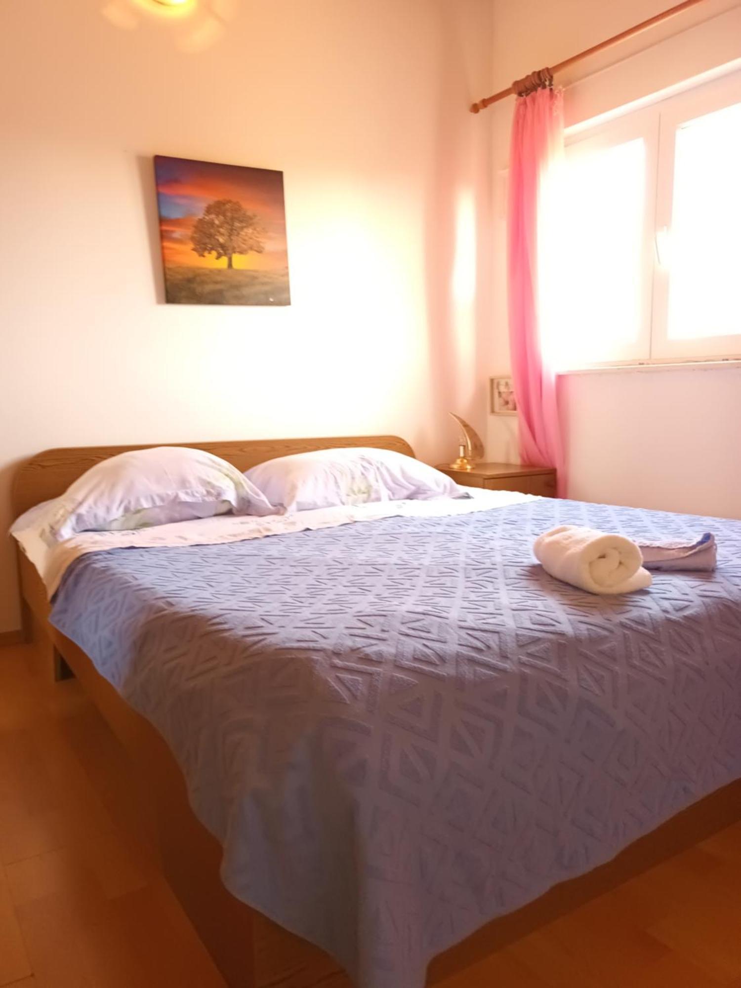 Apartments Bilo Near Primošten Extérieur photo