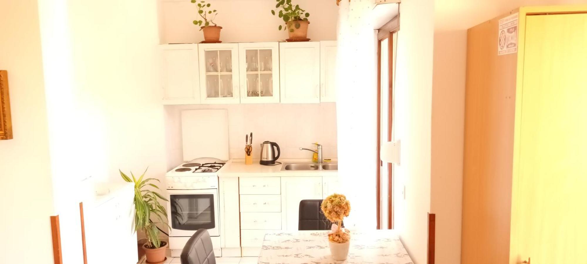 Apartments Bilo Near Primošten Extérieur photo