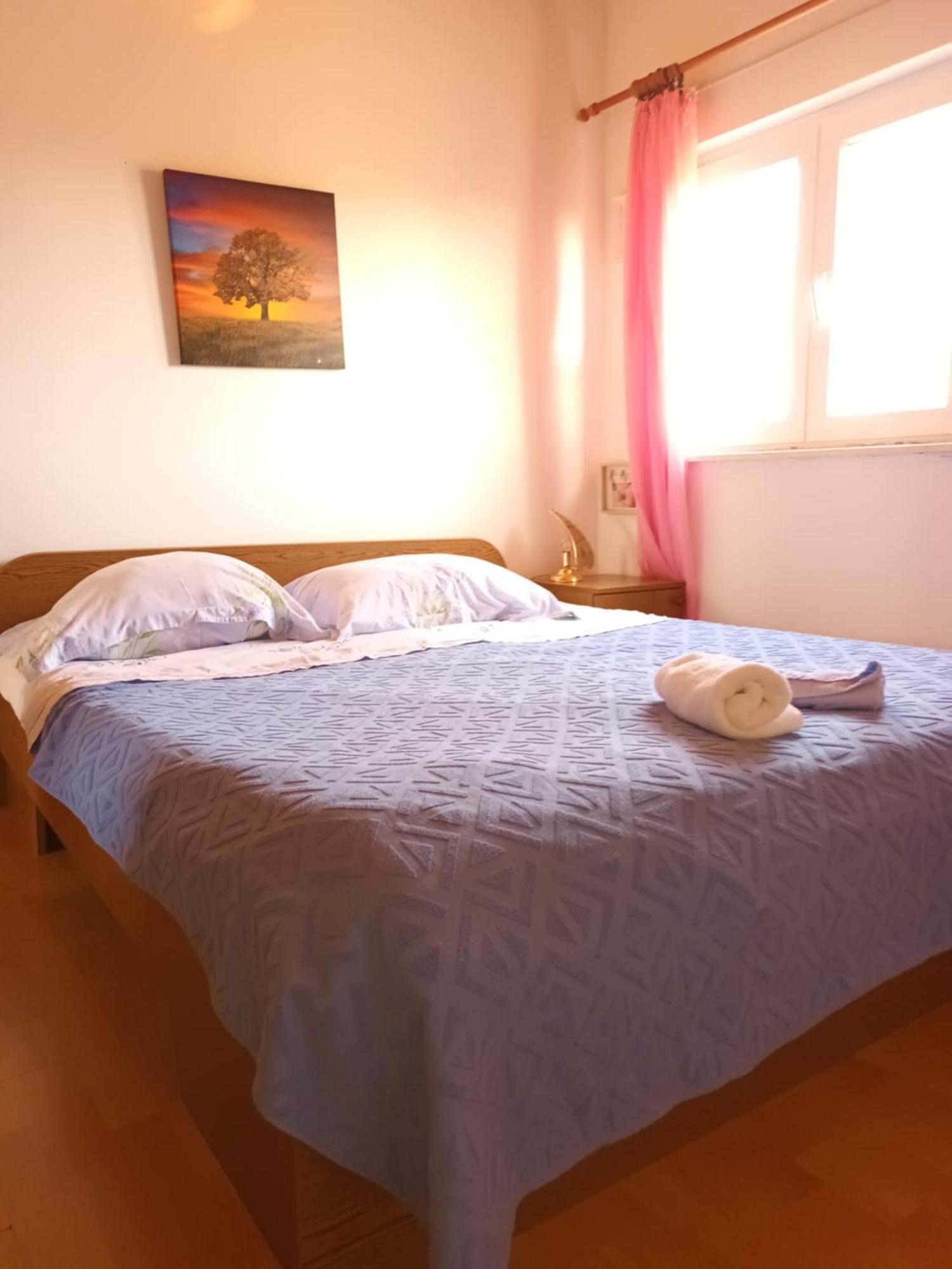 Apartments Bilo Near Primošten Extérieur photo